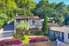 Villa Llop