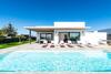 Villa Mifaya By Villa Plus