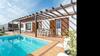 Villa Salinas Private Pool Playa Blanca By Pvl