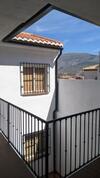 Casa Moraleda I Vivienda Rural
