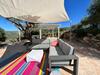 Hostal Casita Zayas - Guesthouse