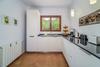 Villa La Sella By Rock Rentals