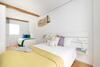 Incre�ble, Amplio, C�modo Y C�ntrico Apartamento