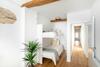 Incre�ble, Amplio, C�modo Y C�ntrico Apartamento