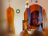 Agroturismo Casas Cueva El Casta�o