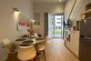 Apartamento Hola Pamplona!