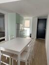 Mys Apartment2