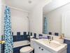 Apartment Nautic Golf II A By Interhome