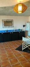 Apartamento Estudio Costa Brava Para Dos