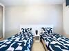 Apartamento Palmlife Marina D'or