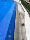 Apartamento Beautiful Modern Flat With Pool In Lomas De Campoamor