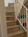 C�lido Apartamento Junto Al Mar