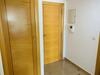 Apartamento Anacasa Albatros Met Oliva Nova Golf Ap463