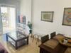 Apartamento Anacasa Albatros Met Oliva Nova Golf Ap463