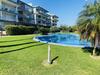 Apartamento Anacasa Albatros Met Oliva Nova Golf Ap463