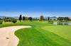 Apartamento Anacasa Albatros Met Oliva Nova Golf Ap463