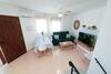 Apartamento Complejo Tur�stico Los Bayiyos