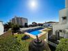 Apartamento Verano Azul 62