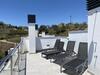 Apartamento Penthouse Balcon Del Mar Deluxe 3 Casasol