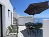Apartamento Penthouse Balcon Del Mar Deluxe 3 Casasol