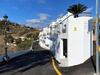 Apartamento Penthouse Balcon Del Mar Deluxe 3 Casasol