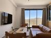 Apartamento Penthouse Balcon Del Mar Deluxe 3 Casasol