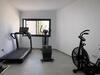 Apartamento Penthouse Balcon Del Mar Deluxe 3 Casasol