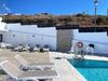 Apartamento Penthouse Balcon Del Mar Deluxe 3 Casasol