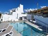 Apartamento Penthouse Balcon Del Mar Deluxe 3 Casasol