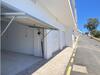 Apartamento Penthouse Balcon Del Mar Deluxe 3 Casasol