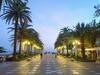 Apartamento R1357 Balcon De Europa