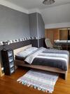 Hostal Chambre Coquette