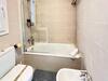 Lush Apartment With Gym In Motril Playa
