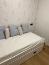 Apartamento Premium En La Plaza De Montanejos
