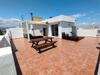 Apartamento Paradis V - 150m From The Beach - Self Check-in 24h
