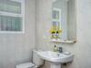 Holiday Home El Chaparral By Interhome