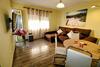Moderno Apartamento Muy Cerca De Barcelona