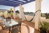 Apartamento Hermoso Penthouse Con Vistas Al Mar