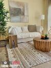 Apartamento Beautiful Appartment Mijas Costa