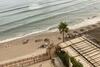 Apartamento Spectacular Panoramic Sea View 1bd/1ba Studio Apt.