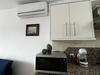 Playa Ingles Central Cozy Apartment