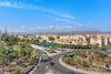 Apartamento Los Molinos 202