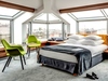 Puro Hotel Krak�w