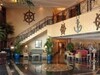 Hotel Holiday Inn Resort Half Moon Bay