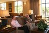 Hotel Hampton Inn Jackson-college Avenue