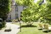 Hotel Malouini�re Le Valmarin