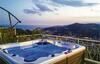 Holiday Home Imperia -im- 21
