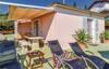 Holiday Home Imperia -im- 21