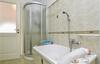 Holiday Home Imperia -im- 21