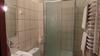 Hotel Julian�w